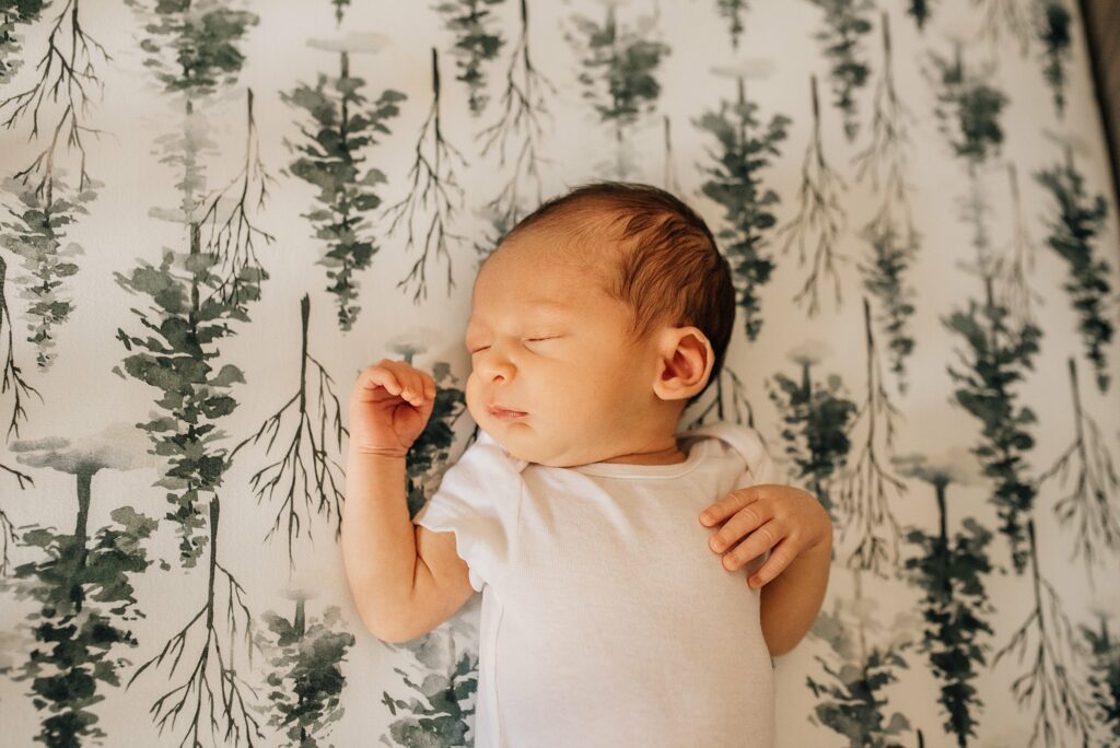 houston-newborn-photography-shawni-mchugh